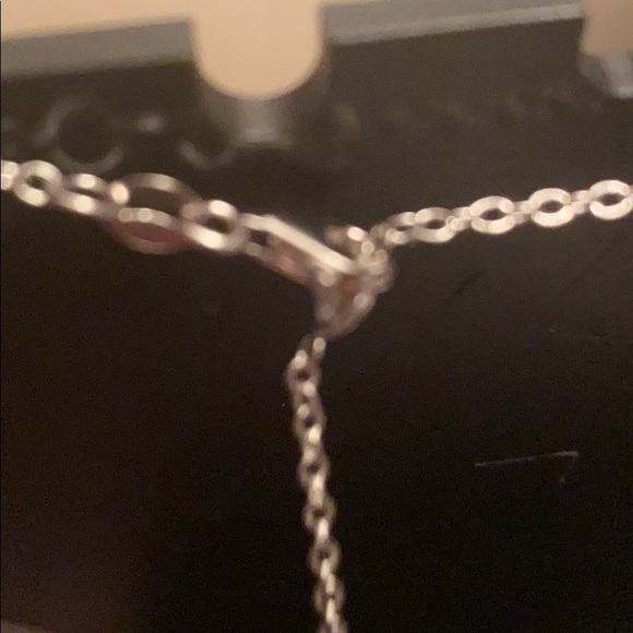 Bon Bijoux Best LOVE Locket - Picture 4 of 5